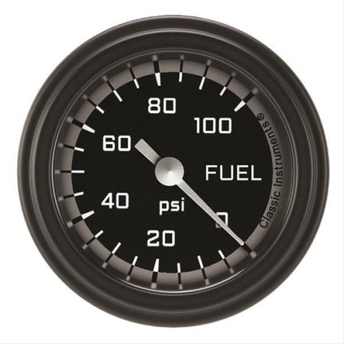 PartzBiz CM: AX146GBLF-Autocross Gray 2 1/8 PartzBiz CM: AX146GBLF-Autocross Gray 2 1/8