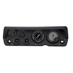 PartzBiz CM CDDU70AXG101BL - AutoCross Gray Series full-sweep PartzBiz CM CDDU70AXG101BL - AutoCross Gray Series full-sweep