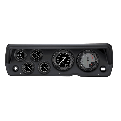 PartzBiz CM: CDDU70AXG101BL-AutoCross Gray Series full-sweep PartzBiz CM: CDDU70AXG101BL-AutoCross Gray Series full-sweep