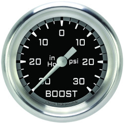 PartzBiz CM AX341GAPF - Autocross Gray 2 5/8 PartzBiz CM AX341GAPF - Autocross Gray 2 5/8