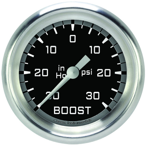 PartzBiz CM: AX341GAPF-Autocross Gray 2 5/8 PartzBiz CM: AX341GAPF-Autocross Gray 2 5/8