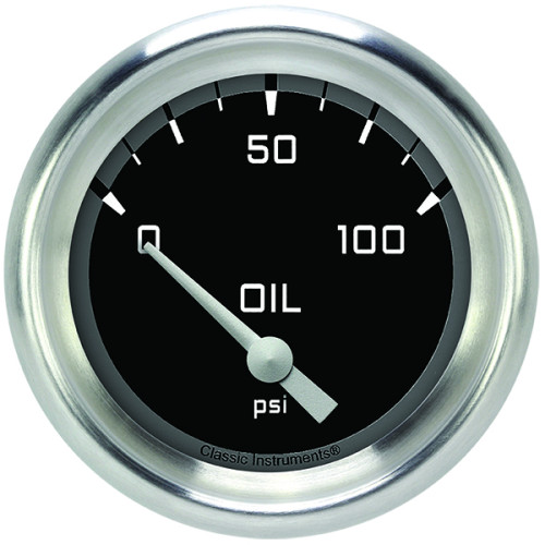 PartzBiz CM: AX281GAPF-Autocross Gray 2 5/8 PartzBiz CM: AX281GAPF-Autocross Gray 2 5/8
