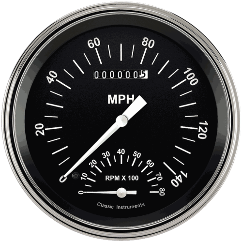 PartzBiz CM: HR50SLC- PartzBiz CM: HR50SLC-