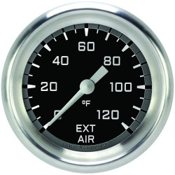 PartzBiz CM AX399GAPF - Autocross Gray 2 5/8 PartzBiz CM AX399GAPF - Autocross Gray 2 5/8