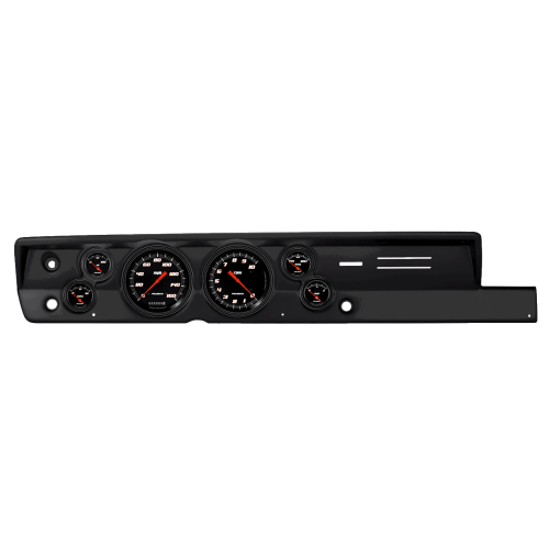 PartzBiz CM: CDPB67VSB51BL-Velocity Black Series short-sweep PartzBiz CM: CDPB67VSB51BL-Velocity Black Series short-sweep