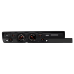 PartzBiz CM: CDPB67VSB51BL-Velocity Black Series short-sweep PartzBiz CM: CDPB67VSB51BL-Velocity Black Series short-sweep