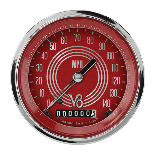 PartzBiz CM: V8RS55SLC- PartzBiz CM: V8RS55SLC-