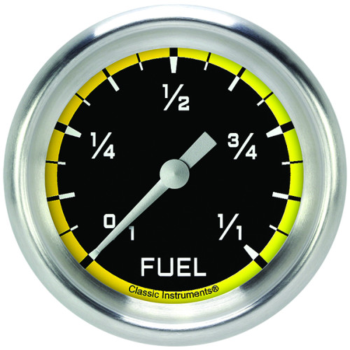 PartzBiz CM: AX309YAPF-Autocross Yellow 2 5/8 PartzBiz CM: AX309YAPF-Autocross Yellow 2 5/8
