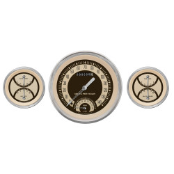 PartzBiz CM NT61SLC - Classic Instruments Nostalgia VT Series PartzBiz CM NT61SLC - Classic Instruments Nostalgia VT Series