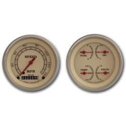 PartzBiz CM VT02SLC - 