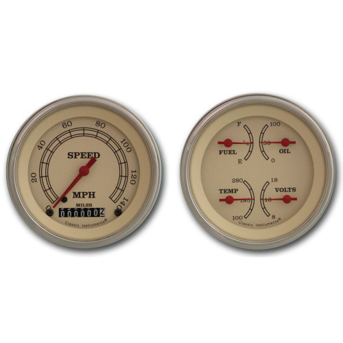 PartzBiz CM: VT02SLC- PartzBiz CM: VT02SLC-
