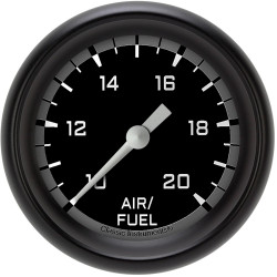 PartzBiz CM AX194GBLF - Autocross Gray 2 1/8 PartzBiz CM AX194GBLF - Autocross Gray 2 1/8