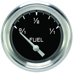 PartzBiz CM AX214GAPF - Autocross Gray 2 5/8 PartzBiz CM AX214GAPF - Autocross Gray 2 5/8
