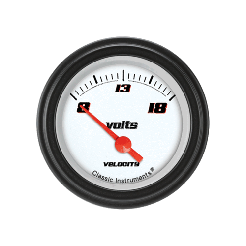 PartzBiz CM: VS30WBLC- PartzBiz CM: VS30WBLC-