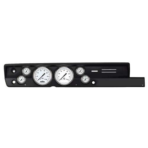 PartzBiz CM: CDPB67WH151BL-White Hot Series full-sweep PartzBiz CM: CDPB67WH151BL-White Hot Series full-sweep