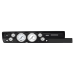 PartzBiz CM: CDPB67WH151BL-White Hot Series full-sweep PartzBiz CM: CDPB67WH151BL-White Hot Series full-sweep