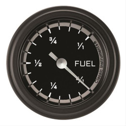 PartzBiz CM AX109GBLF - Autocross Gray 2 1/8 PartzBiz CM AX109GBLF - Autocross Gray 2 1/8