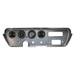 PartzBiz CM PC66AXG05 - AutoCross Gray 1966-67 GTO PartzBiz CM PC66AXG05 - AutoCross Gray 1966-67 GTO