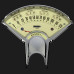 PartzBiz CM: BET06T-Bel Era III Tan, Gear Selector
