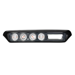 PartzBiz CM PC64VSW05 - Classic Instruments Pontiac GTO Package PartzBiz CM PC64VSW05 - Classic Instruments Pontiac GTO Package