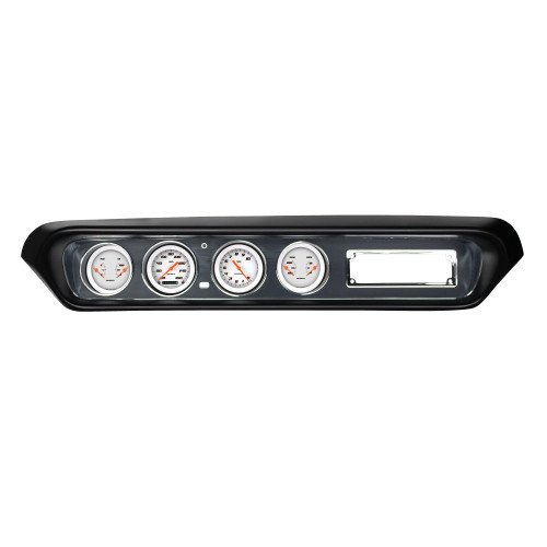 PartzBiz CM: PC64VSW05-Classic Instruments Pontiac GTO Package PartzBiz CM: PC64VSW05-Classic Instruments Pontiac GTO Package