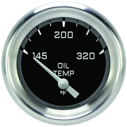 PartzBiz CM AX228GAPF - Autocross Gray 2 5/8