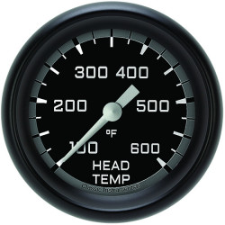 PartzBiz CM AX397GBPF - Autocross Gray 2 5/8 PartzBiz CM AX397GBPF - Autocross Gray 2 5/8