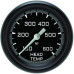 PartzBiz CM: AX397GBPF-Autocross Gray 2 5/8 PartzBiz CM: AX397GBPF-Autocross Gray 2 5/8