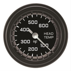 PartzBiz CM AX197GBLF - Autocross Gray 2 1/8 PartzBiz CM AX197GBLF - Autocross Gray 2 1/8