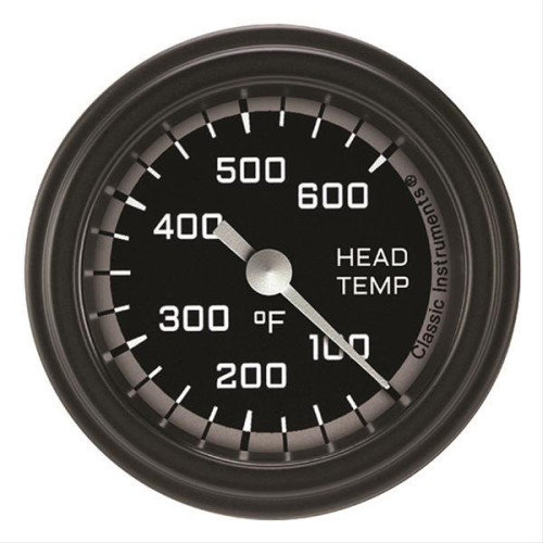 PartzBiz CM: AX197GBLF-Autocross Gray 2 1/8 PartzBiz CM: AX197GBLF-Autocross Gray 2 1/8