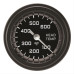 PartzBiz CM: AX197GBLF-Autocross Gray 2 1/8 PartzBiz CM: AX197GBLF-Autocross Gray 2 1/8