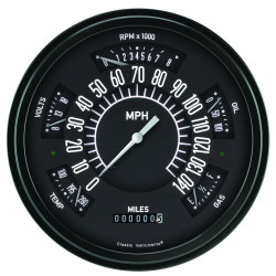 PartzBiz CM SX01BBLF - 