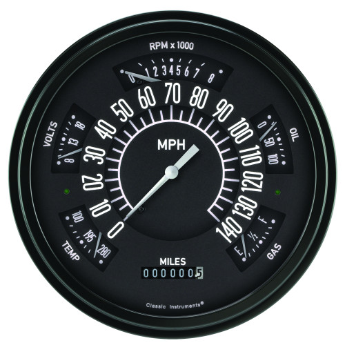 PartzBiz CM: SX01BBLF-