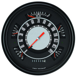 PartzBiz CM SX01OEBLF - 