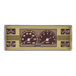 PartzBiz CM FC40OE - Classic Instruments OE Package PartzBiz CM FC40OE - Classic Instruments OE Package