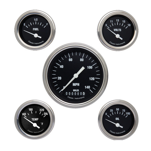 PartzBiz CM: HR00SLC- PartzBiz CM: HR00SLC-