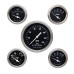 PartzBiz CM: HR00SLF-Classic Instruments Hot Rod Series PartzBiz CM: HR00SLF-Classic Instruments Hot Rod Series