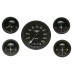 PartzBiz CM: MA00BLF-Classic Instruments Moal Bomber Series PartzBiz CM: MA00BLF-Classic Instruments Moal Bomber Series