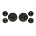 PartzBiz CM: MA01BLF-Classic Instruments Moal Bomber Series PartzBiz CM: MA01BLF-Classic Instruments Moal Bomber Series