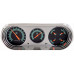 PartzBiz CM: NO63GS-Classic Instruments G/Stock Series Package PartzBiz CM: NO63GS-Classic Instruments G/Stock Series Package