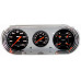PartzBiz CM: NO63VSB-Classic Instruments Velocity Black Series Package PartzBiz CM: NO63VSB-Classic Instruments Velocity Black Series Package