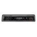 PartzBiz CM: NO66B-Classic Instruments Black Direct Fit Series Package PartzBiz CM: NO66B-Classic Instruments Black Direct Fit Series Package