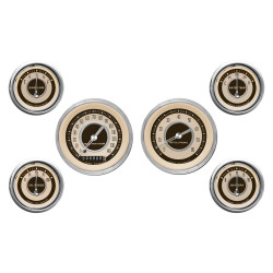 PartzBiz CM NT01SHC - Classic Instruments Nostalgia VT Series PartzBiz CM NT01SHC - Classic Instruments Nostalgia VT Series