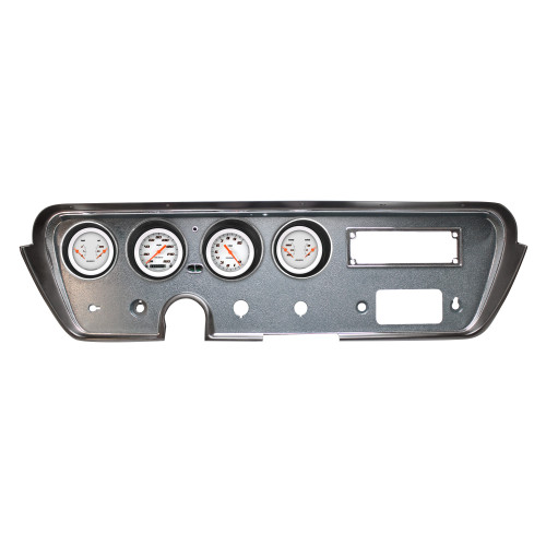 PartzBiz CM: PC66VSW05-LS-Classic Instruments Velocity White Package PartzBiz CM: PC66VSW05-LS-Classic Instruments Velocity White Package