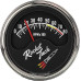 PartzBiz CM: RT80SLF-Classic Instruments Rocket Tachometer PartzBiz CM: RT80SLF-Classic Instruments Rocket Tachometer