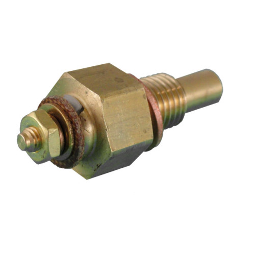 PartzBiz CM: SN12MM-Classic Instruments Temperature Sensor PartzBiz CM: SN12MM-Classic Instruments Temperature Sensor
