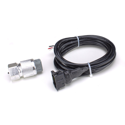 PartzBiz CM: SN16-Classic Instruments 16 Pulse Generator PartzBiz CM: SN16-Classic Instruments 16 Pulse Generator