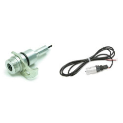 PartzBiz CM SN16F - Classic Instruments 16 Pulse Generator PartzBiz CM SN16F - Classic Instruments 16 Pulse Generator
