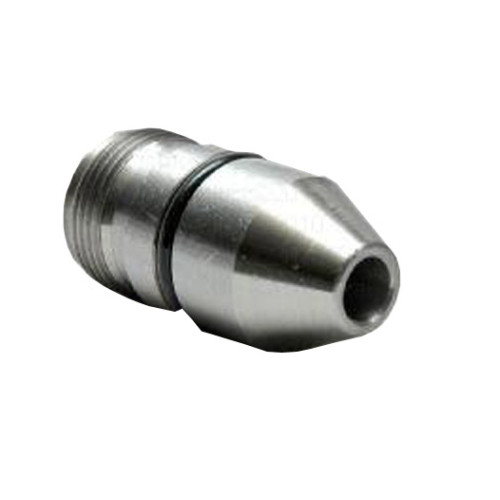 PartzBiz CM: SN19-Classic Instruments Steel Speedometer Gear Housing PartzBiz CM: SN19-Classic Instruments Steel Speedometer Gear Housing