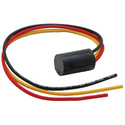 PartzBiz CM SN20 - Classic Instruments Tachometer Filter PartzBiz CM SN20 - Classic Instruments Tachometer Filter